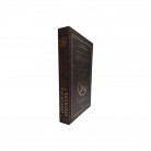 Livro O Livro Completo de Bruxaria do Raymond Buckland - Ed. Pensamento :D