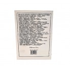 Livro O Livro Completo Dos Sonhos