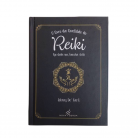 Livro O livro da Gratidão do Reiki