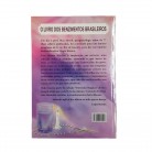 Livro O Livro dos Benzimentos Brasileiros