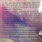 Livro O Livro dos Benzimentos Brasileiros