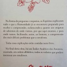 Livro O Livro dos Espíritos (Capa de Plástico) - Ed. Ide