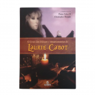 Livro O Livro dos Feitiços e Encantamentos de Laurie Cabot