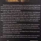 Livro O Livro dos Feitiços e Encantamentos de Laurie Cabot