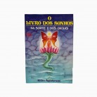 Livro O Livro dos Sonhos - Da Sorte E Dos Orixás