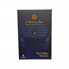 Livro O Lorde das Trevas uma Jornada de Lutas Entre As Sombras e A Luz - Saul de Medeiros :D