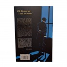 Livro O Lorde das Trevas uma Jornada de Lutas Entre As Sombras e A Luz - Saul de Medeiros :D
