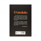 Livro O Matuto - Zibia Gasparetto Ed. Vida e Consciência :D