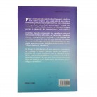 Livro O Médico Quântico Orientações de um Físico Para a Saúde e a Cura :D
