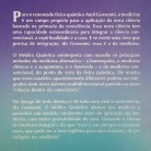 Livro O Médico Quântico Orientações de um Físico Para a Saúde e a Cura :D