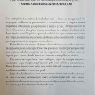 Livro O Pequeno Livro da Cura Vibracional e Energética Práticas Simples Para Equilibrar a Saúde