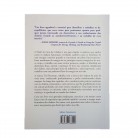 Livro O Poder de Cura dos Chakras Use Seus Centros de Energia Sutil Para o Bem Estar Emocional