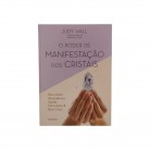 Livro O Poder de Manifestação dos Cristais - Ed. Pensamento