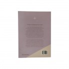 Livro O Poder de Manifestação dos Cristais - Ed. Pensamento