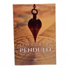 Livro O Poder do Pêndulo Introdução à Radiestesia