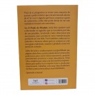Livro O Poder do Pêndulo Introdução à Radiestesia