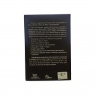 Livro O Poder Mágico Como Usar sua Energia para Realizar Feitiços e Encantamentos - Ed. Alfabeto