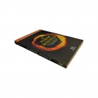 Livro O Poder Mágico Como Usar sua Energia para Realizar Feitiços e Encantamentos - Ed. Alfabeto :D