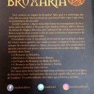 Livro O Significado da Bruxaria