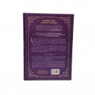Livro O Tarô Adivinhatório Ed. Pensamento - 78 Cartas
