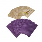 Livro O Tarô Adivinhatório Ed. Pensamento - 78 Cartas :D