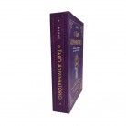 Livro O Tarô Adivinhatório Ed. Pensamento - 78 Cartas :D
