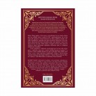 Livro O Tarô Cabalístico - Ed. Pensamento :D