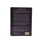Livro O Tarô de Marselha Ed. Pensamento - 78 Cartas