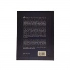 Livro O Tarô de Marselha Ed. Pensamento - 78 Cartas