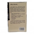 Livro Obras Póstumas Bolso (Capa de Plástico) - Ed. Feb