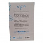 Livro Obras Póstumas (Capa de Papel) - Ed. Ide