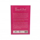 Livro Oráculo dos Florais de Bach Resgatando a Luz Interior Ed. Alfabeto - 39 Cartas
