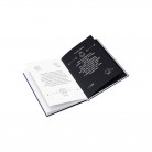 Livro Oráculo Eu Vejo Você - Ed. Madras :D