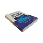 Livro Ordens do Amor Um Guia Para o Trabalho Com Constelações Familiares - Ed. Cultrix