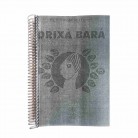 Livro Orixá Bará