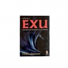 Livro Orixá Exu Fundamentacão do Mistério Exu Na Umbanda