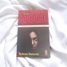 Livro Orixá Pomba Gira - Ed. Madras :D