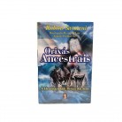 Livro Orixás Ancestrais A Hereditariedade Divina dos Seres