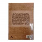 Livro Orixás Seguranças Defesas e Firmezas - Ed. Anubis :D