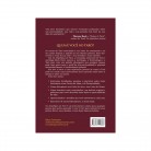 Livro Os Arquétipos do Tarô - Ed. Pensamento