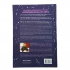 Livro Os Astros Guiam O Seu Destino - Ed. Pensamento