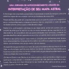 Livro Os Astros Guiam O Seu Destino - Ed. Pensamento