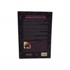 Livro Os Astros Guiam O Seu Destino - Ed. Pensamento :D