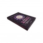 Livro Os Astros Guiam O Seu Destino - Ed. Pensamento :D