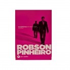 Livro Os Espíritos Em Minha Vida Memórias