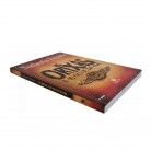 Livro Os Orixás e Os Ciclos da Vida - Ed. Legião