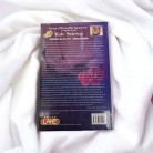 Livro Para as Mães os Filhos Não Morrem 