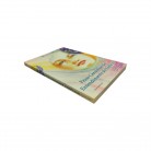 Livro Pelos Caminhos do Entendimento do Espírito