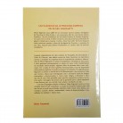 Livro Pelos Caminhos do Espiritismo Crônicas e Memórias de um Praticante da Doutrina Espírita :D