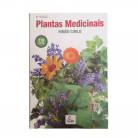 Livro Plantas Medicinais